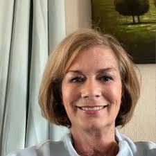 Nancy Edelstein's Instagram, Twitter & Facebook