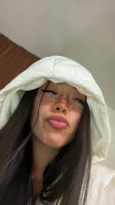 Mayte Contreras Oficial