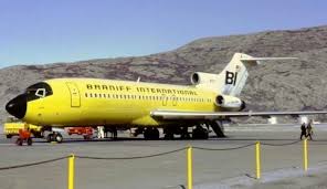 Image result for Natural Yellow 2000 Fleet