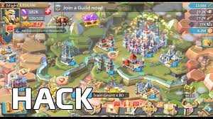 Sep 13, 2021 · lords mobile mod apk 2.61 (unlimited gems/money) powerful heroes await. Lords Mobile Hack Tool Lords Mobile Cheats Get Free