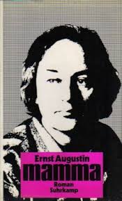 Mamma“ (Ernst Augustin)