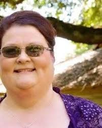 Krista Beasley Obituary August 3, 2025