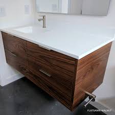Godmorgon Semihandmade Ikea Bathroom Ikea Godmorgon Bathroom Vanity