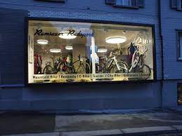 Dzb bank provides financing, investment, and settlement services. Vorfinanzierung Der Industrie Durch Die Dzb Bank Velototal Das Grosste Netzwerk Rund Um Das Thema Fahrrad