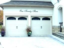 Check spelling or type a new query. Best Representation Descriptions Home Depot Clopay Garage Door Parts Related Searches Clopay Garage Door Garage Doors Garage Door Parts Clopay Garage Doors