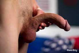 TW Pornstars - 8teenBoy ®. Twitter. 8teenBoy Latest | Gabe Isaac Solo  Session 💦 @GabeIsaacXXX. 7:17 PM - 26 May 2017