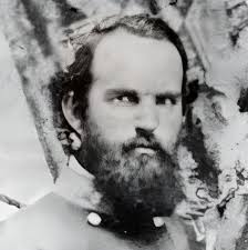 MISC. Chambers County, AL Marriages, Book I Page 8 Moses DARDIN to  Elizabeth STEVENS