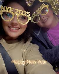 Kayla Lundy (@kbriannelundy) • Instagram photos and videos