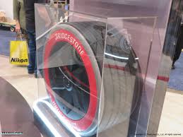 Insurance companies are generally companies who provide insurance services for clients. Bridgestone Corporation Marklines Automotive Industry Portal