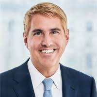 Daniel Mutzig Email & Phone Number