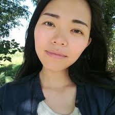 jiajia eva.sun (jevasun)