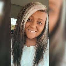 Angela Stroble's Instagram, Twitter & Facebook