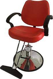 robot check beauty supplies hair barber salon equipment