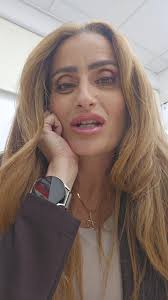 הסרטונים של שרית ורוני מנהלות שירות (@sarit43217) עם צליל מקורי