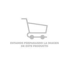 Check spelling or type a new query. Drogueria La Rebaja Virtual Ketoconazol Champu 1 Farmanal