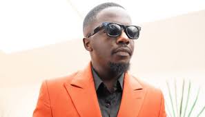 Nigeria's Keith Chung joins list of UN Peace Ambassadors in Africa