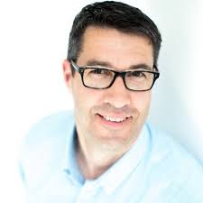 Patrick Gering op LinkedIn: YES! Gebiedsvisie Reevedelta vastgesteld door  gemeenteraad Kampen! Wat…