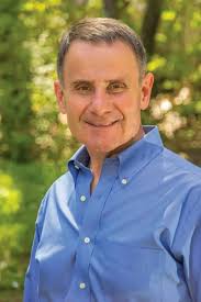 The Windham Eagle: September 2013