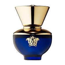 Pin By Jen W On Perfume Versace Perfume Perfume Blue Perfume