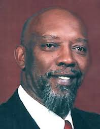 Gary L. Sims Obituary