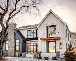 #exteriorideas #houseexterior #exteriordesigns #exteriorideas #exteriorstyle. 170 Tudor Home Exterior Changes Ideas In 2021 House Exterior House Colors Exterior House Colors
