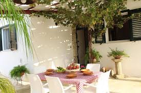 Dans un mélange de tradition et d'authenticité, retrouvez autour de cette table la déclinaison de toutes nos valeurs d'antan. Villa La Maison De Lucie Villa In Capilungo Italy Updated 2021 Prices Wander