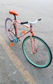Find over 100+ of the best free bicycle images. Basikal Fixie Rm100 Cheaper Than Retail Price Buy Clothing Accessories And Lifestyle Products For Women Men