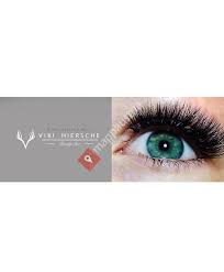 Schönheitswerkstatt e & n in wiener neustadt und bad sauerbrunn: Brow Lash Bar Wiener Neustadt