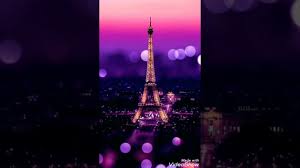 We did not find results for: Fondos De Pantalla Para Ninas Pueden Encontrar Los Fondos En La Aplicacion Siguiente Hd Fondos Youtube