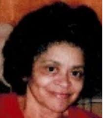 Watauga, Avery Obituaries