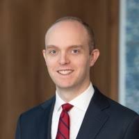 Kevin Hoagland-Hanson