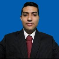 50+ perfiles de «Saul Navarrete»