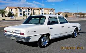 Image result for Emperor Light Gold 1964 AMC