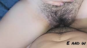 Sikilmiş Amcık Resmi Porn Videos: UHD 4K 2160p XXX 2025 | xHamster