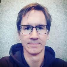 Jay Steen (@jaysteen@mastodon.gamedev.place)