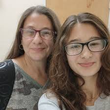 Help us congratulate Cathy! Cathy has been with us for 6 years! She is our  Administrative Assistant! Thank you for all of your hard work and we  appreciate all that you do