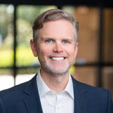 Stephan Bogardus shares special tailgate recipes