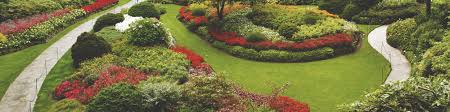 We have 66 homeowner reviews of top washington landscaping companies. Commercial Landscaping Fort Washington Pa Lawn Maintenance Fort Washington Pa