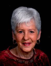 Charlotte Hinkle Obituary