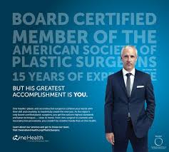 Plastic Surgery Ad Concepts Plastic Surgery Extreme Plastic Surgery Plastic Surgeon Office