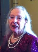 Obituaries Search for bernice taylor