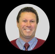 RFP No. BLD2121632P1, Janitorial Services