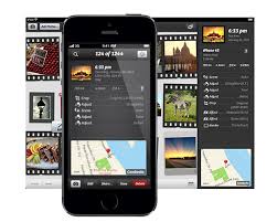 Check spelling or type a new query. 35 De Programe De Editat Poze Pentru Iphone Si Android Jico