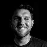 Joel Shaffer's Instagram, Twitter & Facebook