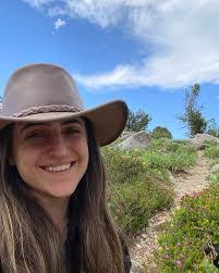 Barry Wadsworth's Instagram, Twitter & Facebook