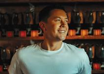 Scotty McCreery