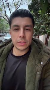 Elise Mcgee Taco Lady