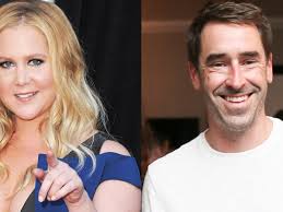 Who Is Chris Fischer?