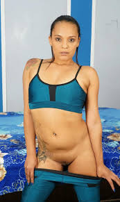 Aninha Galzerano - Free nude pics, galleries & more at Babepedia