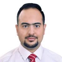 12200+ "حيدر //" profiles